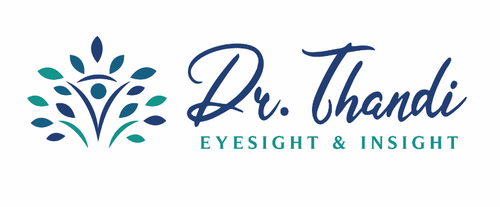 Dr. Thandi