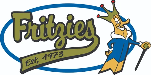 Fritzies