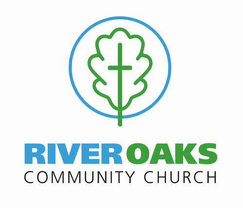 River Oaks Church