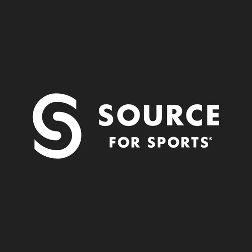 Source for Sports