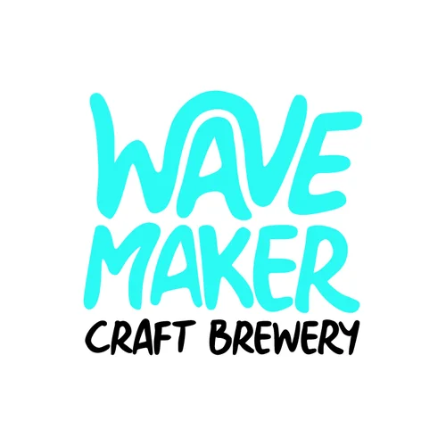 Wave Maker Brewery